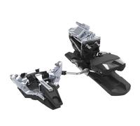 Dynafit Attacchi Sci Alpinis Radical 92 mm Natural