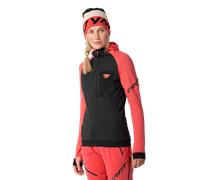 DYNAFIT - Radical Polartec® giacca con cappuccio donna - Rosa (Taglia: 46)