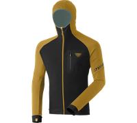 Dynafit Giacca Rdical Ptc