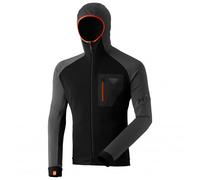 Radical PTC Uomo Giacca in pile 46/S