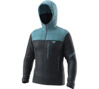 Dynafit Radical Primaloft® Jacket Blu,Grigio M Uomo