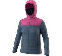 DYNAFIT Radical Prl Hood Jkt W - Donna - Viola - Taglia XS- modello 2026