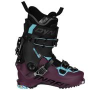 DYNAFIT Radical Pro Boot W - Donna - Viola / Nero / Blu - Taglia 23.5- modello 2026