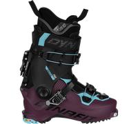 DYNAFIT - Radical Pro scarpone da sci alpinismo donna - MainColorName (Taglia: 24,5)