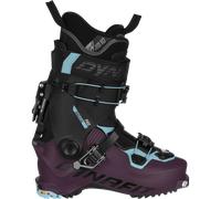 DYNAFIT Radical Pro Boot W - Donna - Viola / Nero / Blu - Taglia 25.5- modello 2024