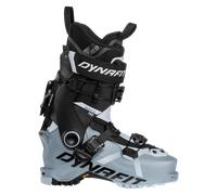 DYNAFIT - Radical Pro scarpone da sci alpinismo donna - MainColorName (Taglia: 25,5)