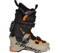 DYNAFIT - Radical Pro scarpone da sci alpinismo uomo - Arancione (Taglia: 31)