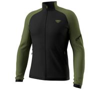 Dynafit - Radical Ptc Jacket - Giacca in pile S nero