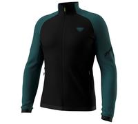 Dynafit - Radical Ptc Jacket - Giacca in pile XXL nero