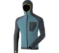 DYNAFIT Radical Ptc M Jacket - Uomo - Blu - Taglia XL- modello 2026