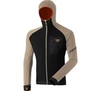 DYNAFIT Radical Ptc M Jacket - Uomo - - Taglia L- modello 2026