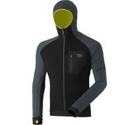 Dynafit RADICAL PTC M JKT (cinder/0910) S (46 EU)