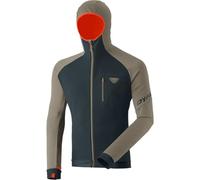 Dynafit Radical PTC M Jkt Giacca, Multicolore, M Uomo
