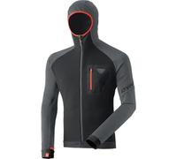 Radical PTC Uomo Giacca in pile 46/S