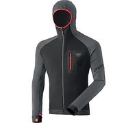 Dynafit - Radical Polartec Jacket - Giacca in pile XL nero