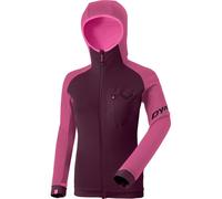 DYNAFIT Radical Ptc W Jacket - Donna - Viola - Taglia 40- modello 2026