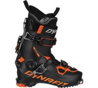 DYNAFIT - Radical scarpone da sci alpinismo uomo - Arancione (Taglia: 30,5)
