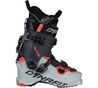 Dynafit Radical - scarpone scialpinismo - donna 26,5 UK Grey/Pink/Black woman Pomoca