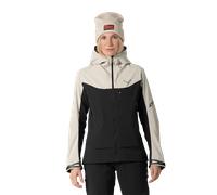 Dynafit Radical Softshell Jacket Nero S Donna