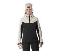 DYNAFIT - Radical Softshell giacca donna - Beige (Taglia: 46)