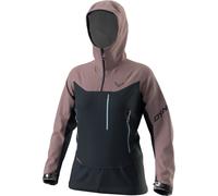 Giacca da donna Dynafit Radical Softshell Jkt W Taglia: L / Colore: rosa