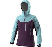 Dynafit Radical Softshell Jkt W Giacca softshell Donna