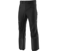 Dynafit Radical Softshell Pants Nero M Uomo