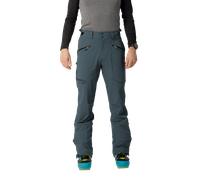 Dynafit Radical Pants Grigio M Uomo