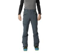 Dynafit Radical Pants Grigio 2XL Uomo