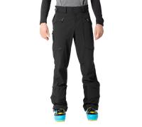 Dynafit Radical Softshell Pants Nero M Uomo