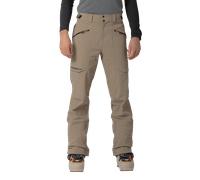 Dynafit Radical Pants Beige 2XL Uomo