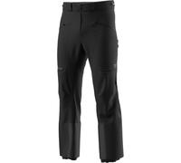 Dynafit Pantaloni Radical Softshell