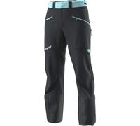 Dynafit Radical Softshell Pants Nero M Donna