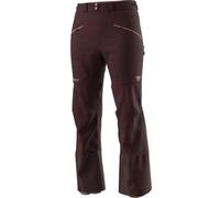 Dynafit Pantaloni Radical Softshell
