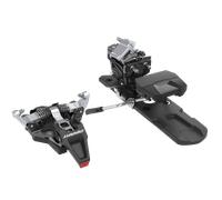 DYNAFIT - RADICAL TOUR 92 - MainColorName (Taglia: UNI)