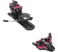 DYNAFIT Radical - Unisex - Nero / Rosa - Taglia 92- modello 2024