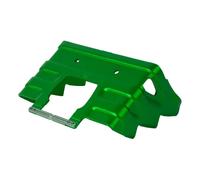 Rampanti Dynafit Crampons Dimensione della rilegatura: 80 mm