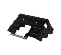 Dynafit Rampanti 13/14 110 Mm