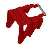 Dynafit Rampanti 13/14 120 Mm
