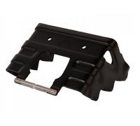 Dynafit - Coltelli per attacchi da scialpinismo - Ramponi per Uomo - Taglia 110 mm
