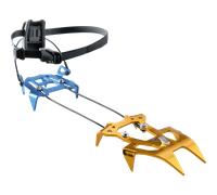 DYNAFIT - Rampone Cramp-In - Arancione (Taglia: UNI)