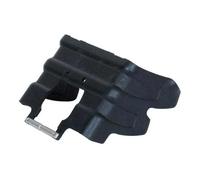 Dynafit Ramponi 13/14 110 Mm