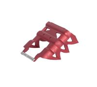 Dynafit - Ramponi per attacchi da sci alpinismo - Speed Crampon