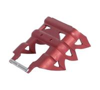 Dynafit Ramponi Speed 78 Mm