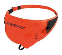 Dynafit - React 600 2.0 - Marsupio 750 ml rosso