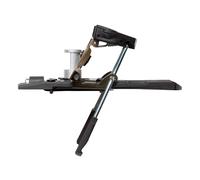 Dynafit Rialzo Per Tallone Radical St 100