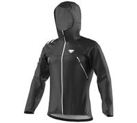 Dynafit Ride 3L - giacca hardshell - uomo Black S