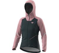 Dynafit - Women's Ride 3L Jacket - Giacca ciclismo L variopinto