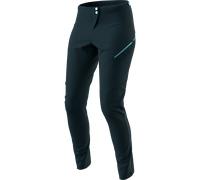 DYNAFIT - Ride Dynastretch pantaloni donna - Blu (Taglia: 42)