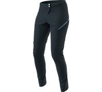 DYNAFIT - Ride Dynastretch pantaloni donna - Blu (Taglia: 46)